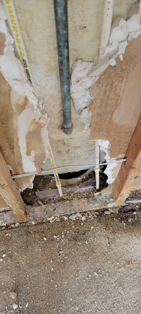 Affordable water heater service experts serving Riverside, CA - Master Recovery Restoration