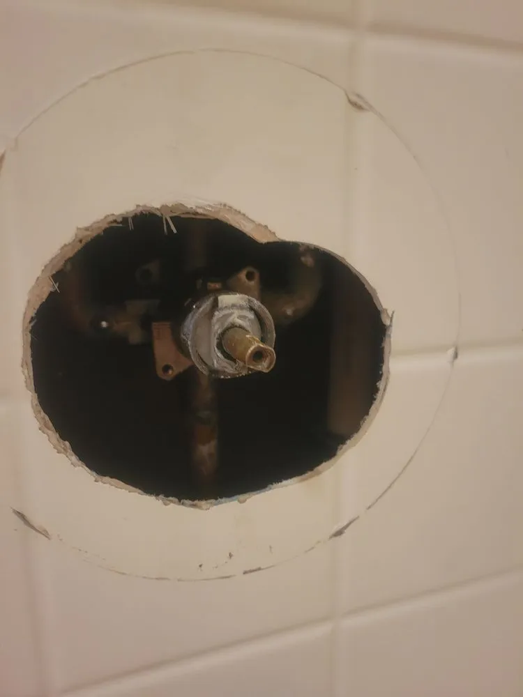 Quality drain cleaning for homes in Riverside, CA by Master Recovery Restoration