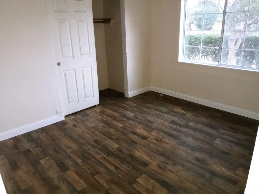 Quality drain cleaning in Riverside, CA by Master Recovery Restoration