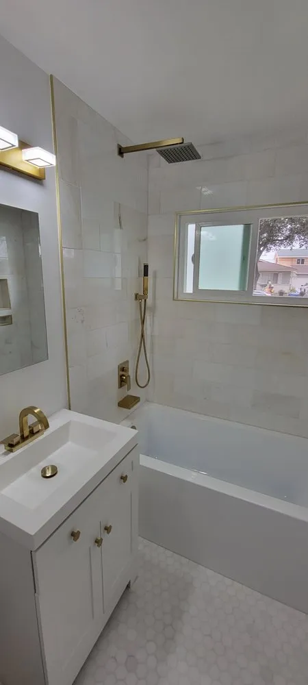 Slide of Master Recovery Restoration