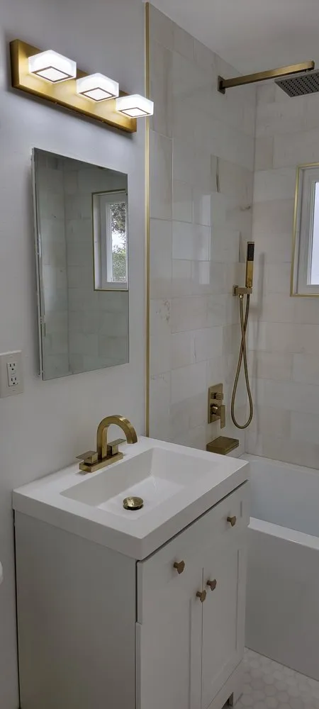 Slide of Master Recovery Restoration