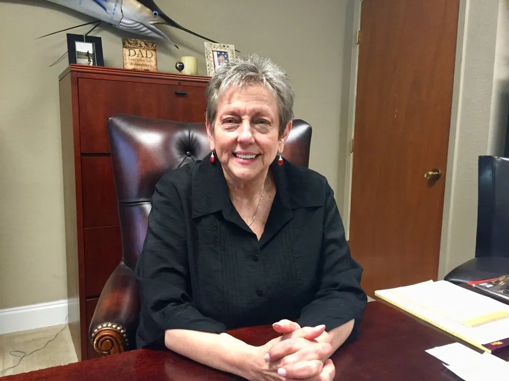 Slide of Master Repair Plumbing