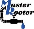 Slide of Master Rooter