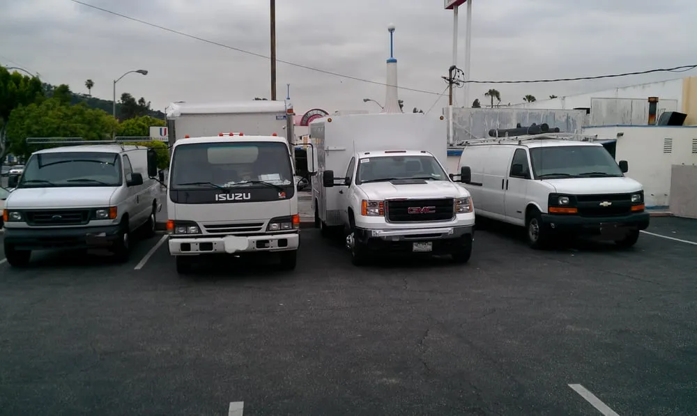 Slide of Master Rooter Plumbing Service