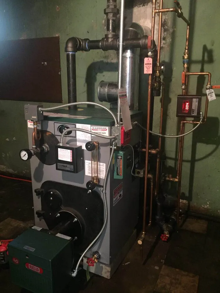 Quality emergency plumbing in Mineola, NY by Master Sewer and Piping
