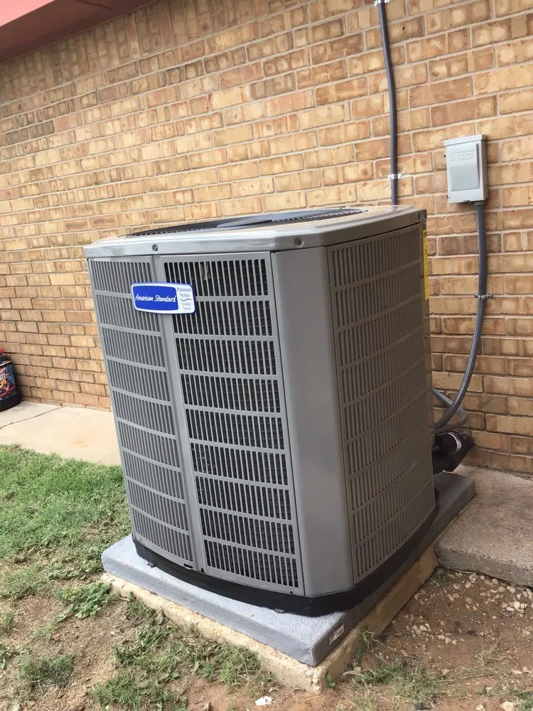Top-rated drain cleaning service in Farmers Branch, TX - Master Tech HVAC