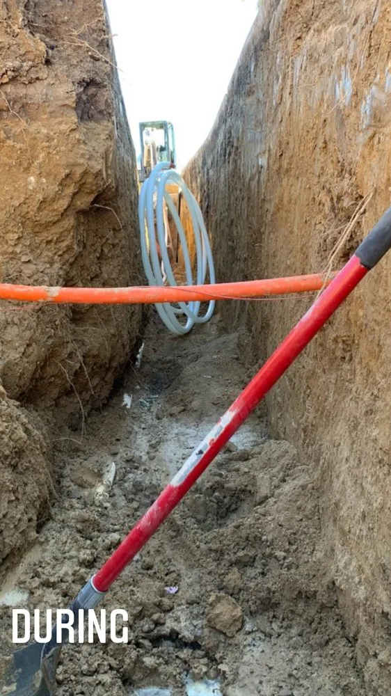 Slide of Master Tech