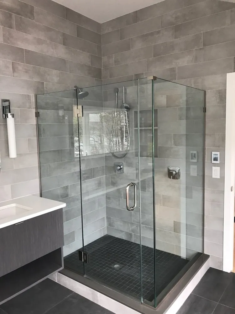 Slide of Master Tech Plumbing