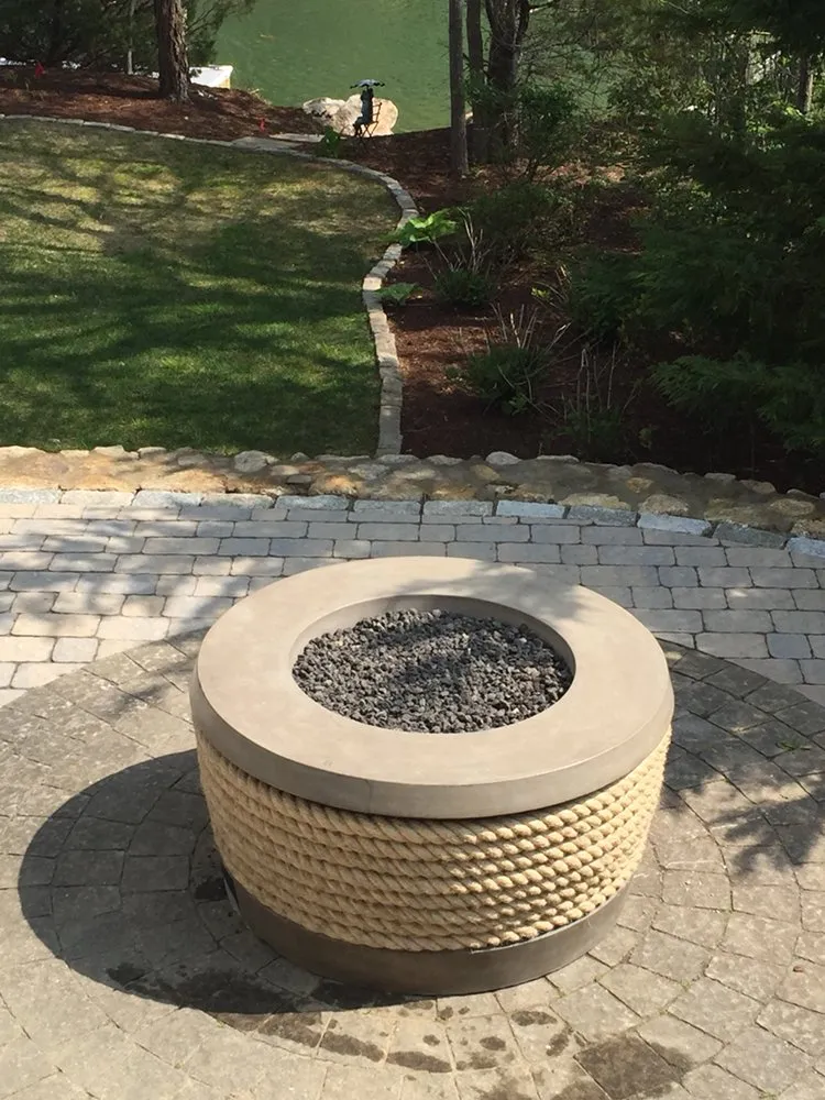 Slide of Master Tech Plumbing