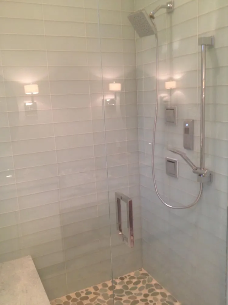 Slide of Master Tech Plumbing