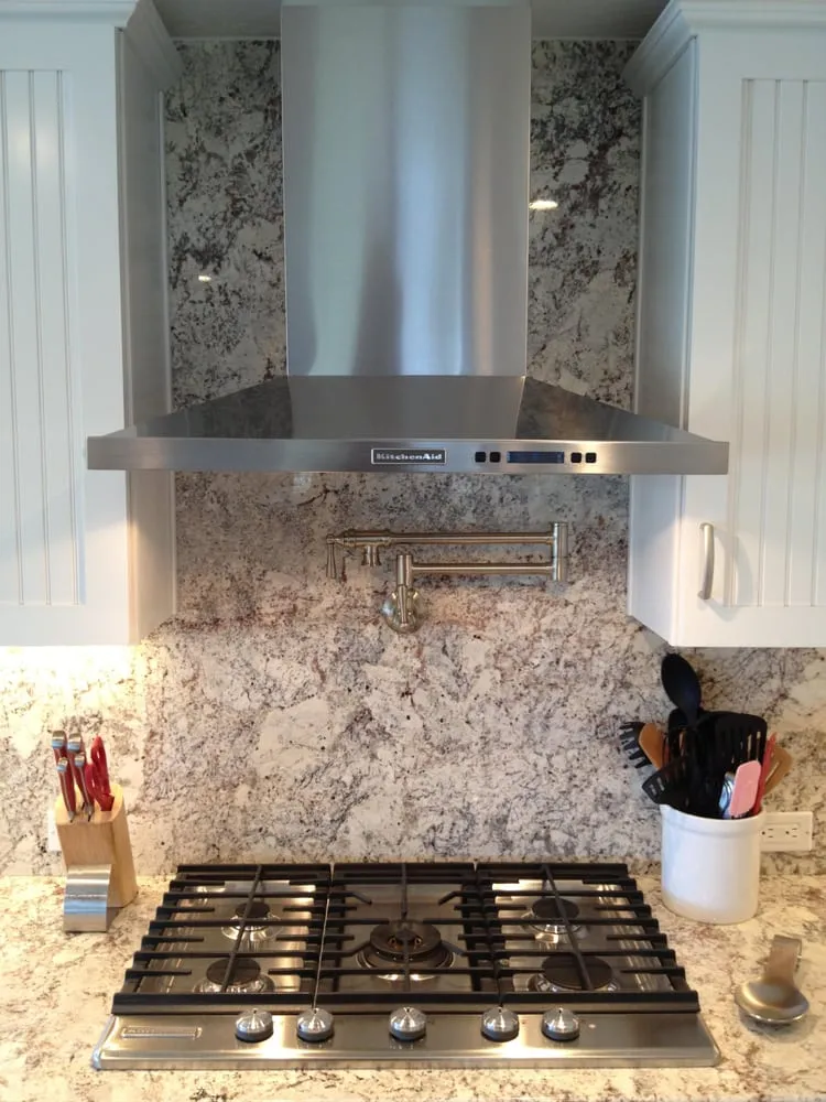 Slide of Master Tech Plumbing