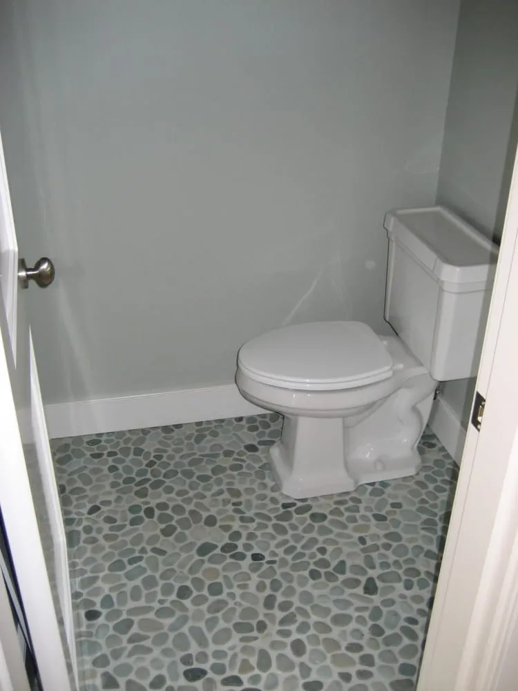 Slide of Master Tech Plumbing