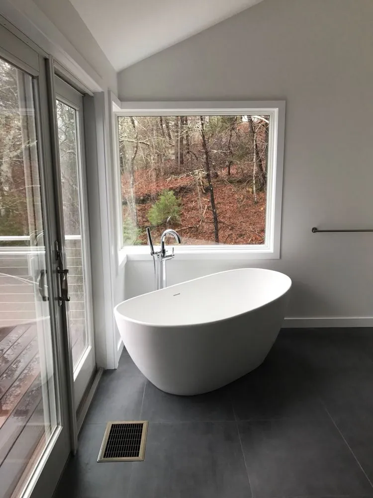 Slide of Master Tech Plumbing