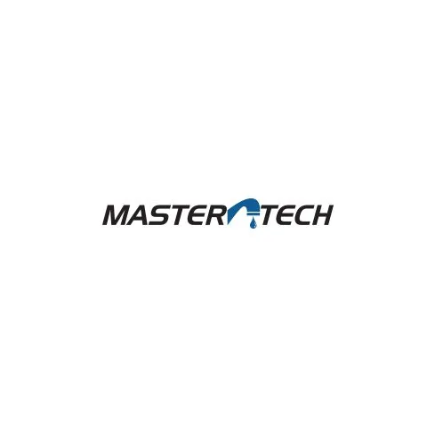 Slide of Master Tech Plumbing