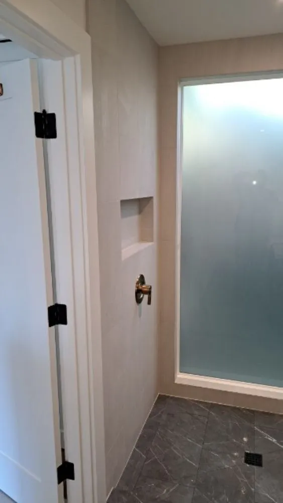 Slide of Master-Tech Plumbing