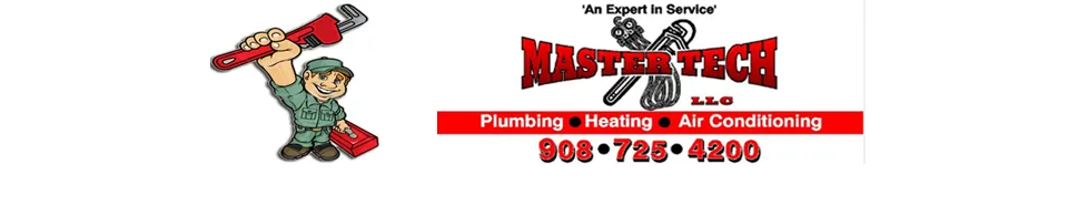 Slide of Master Tech