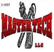 Slide of Master Tech