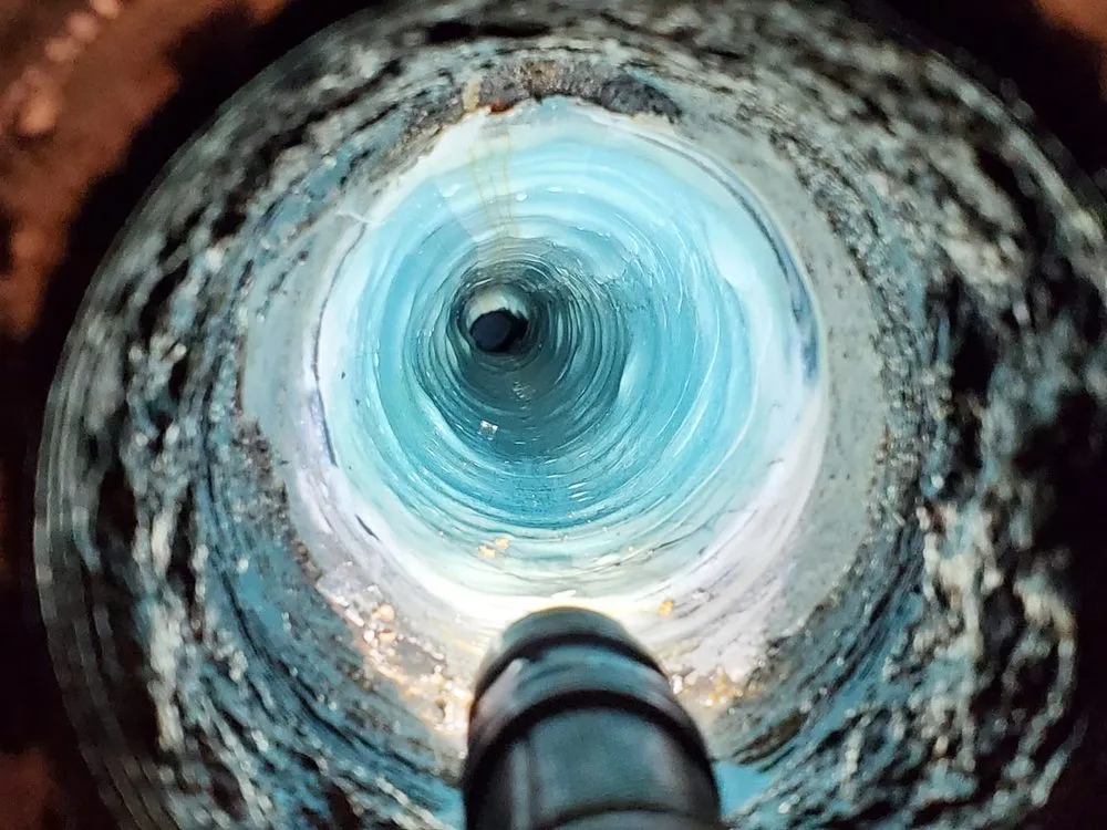 Slide of Master Trade Plumbing