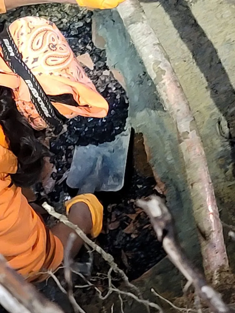 Slide of Master Trade Plumbing