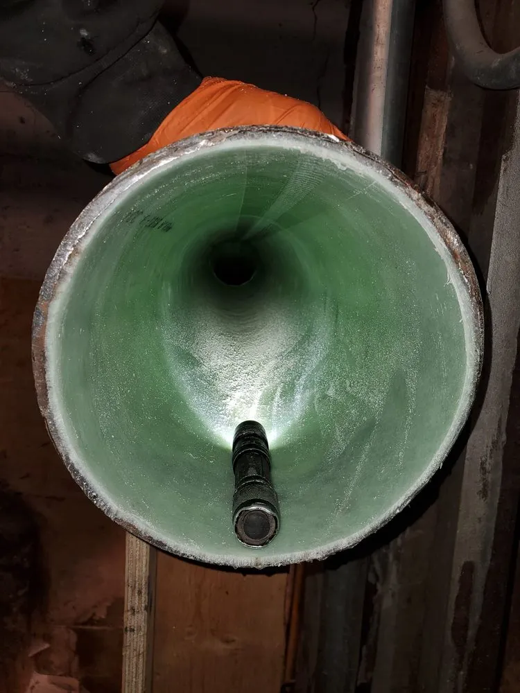 Slide of Master Trade Plumbing