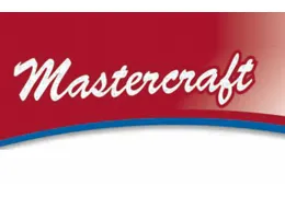 Expert plumbing repair service in Redford, MI - Mastercraft Heating, Cooling, Plumbing, & Electrical