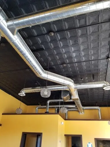 Affordable plumbing repair service in Redford, MI - Mastercraft Heating, Cooling, Plumbing, & Electrical