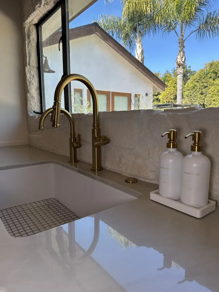 Slide of MasterCraft Plumbers