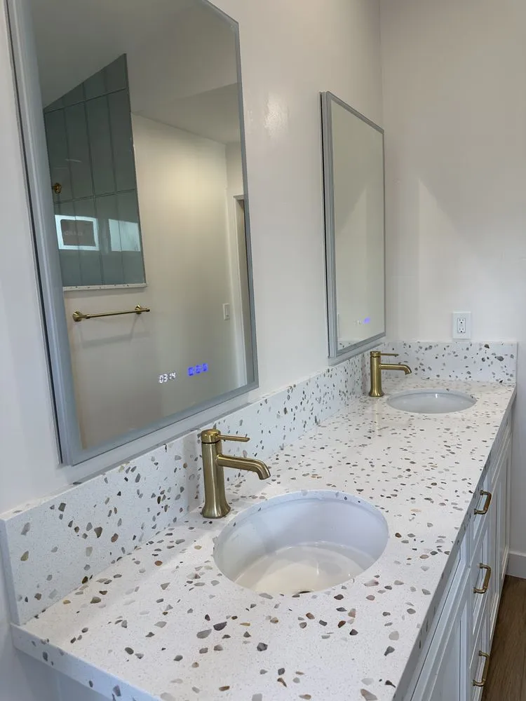 Slide of MasterCraft Plumbers