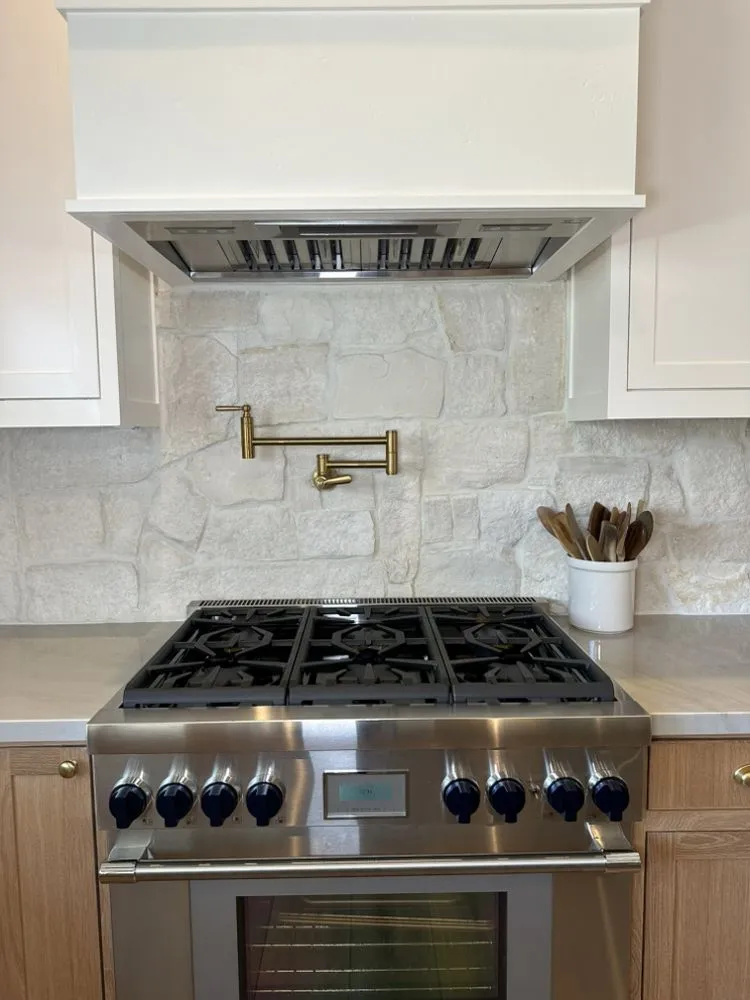 Slide of MasterCraft Plumbers