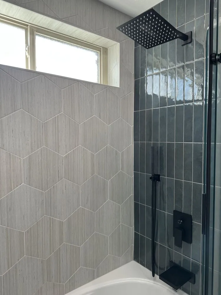 Slide of MasterCraft Plumbers