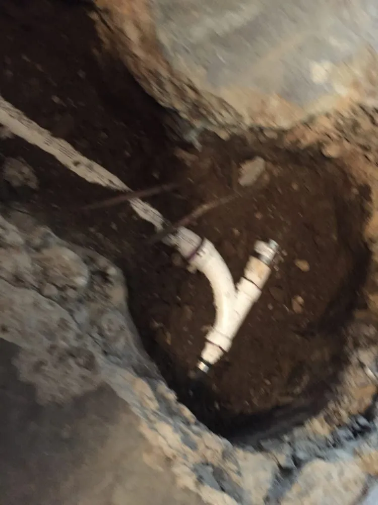 Slide of Mastercraft Plumbing