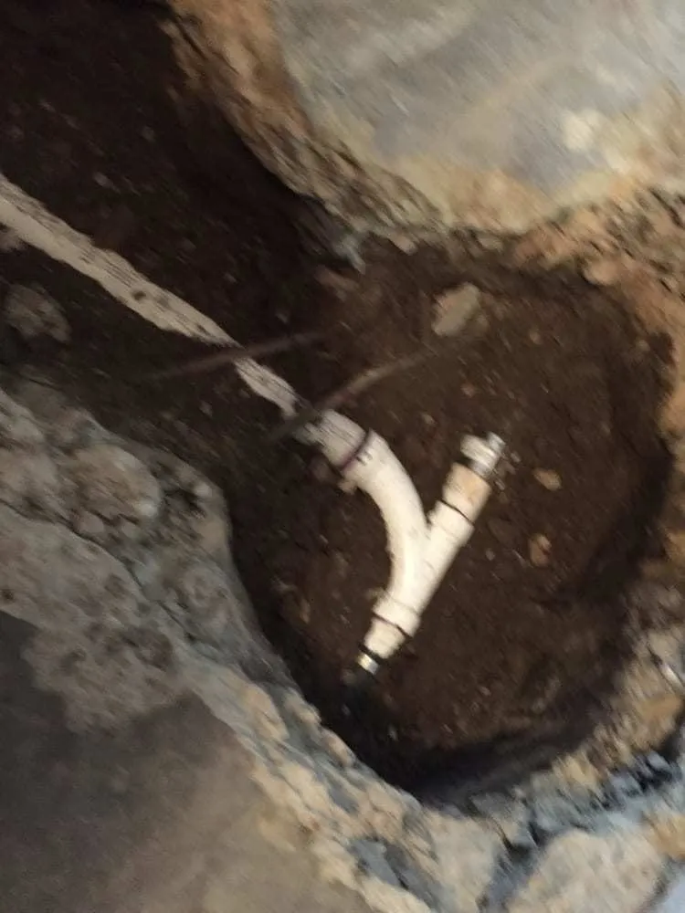 Slide of Mastercraft Plumbing