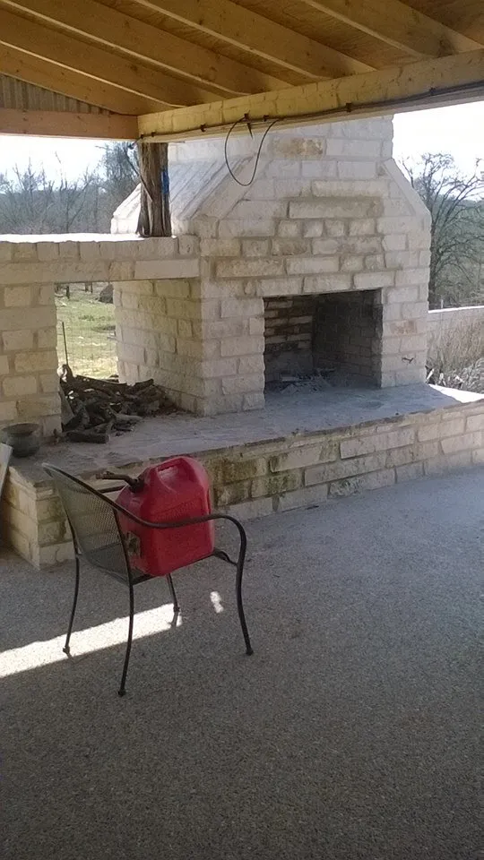 Slide of Mastercraft Plumbing