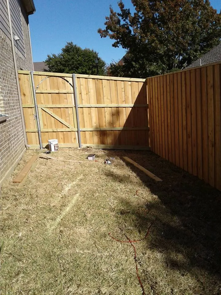 Slide of Mastercraft Plumbing