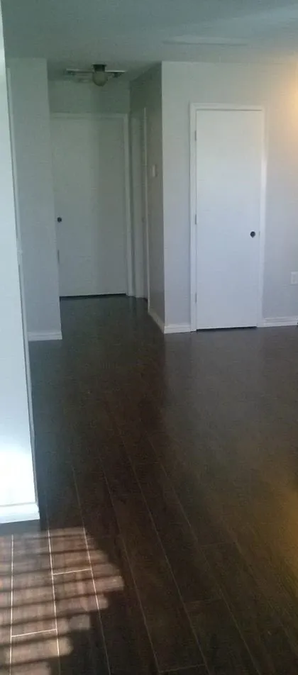 Slide of Mastercraft Plumbing