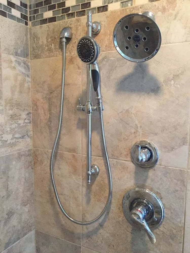 Top-rated plumbing repair experts serving Kerens, TX - Mastercraft Plumbing