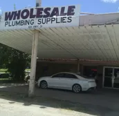 Reliable leak detection in Kerens, TX by Mastercraft Plumbing