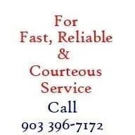 Slide of Mastercraft Plumbing