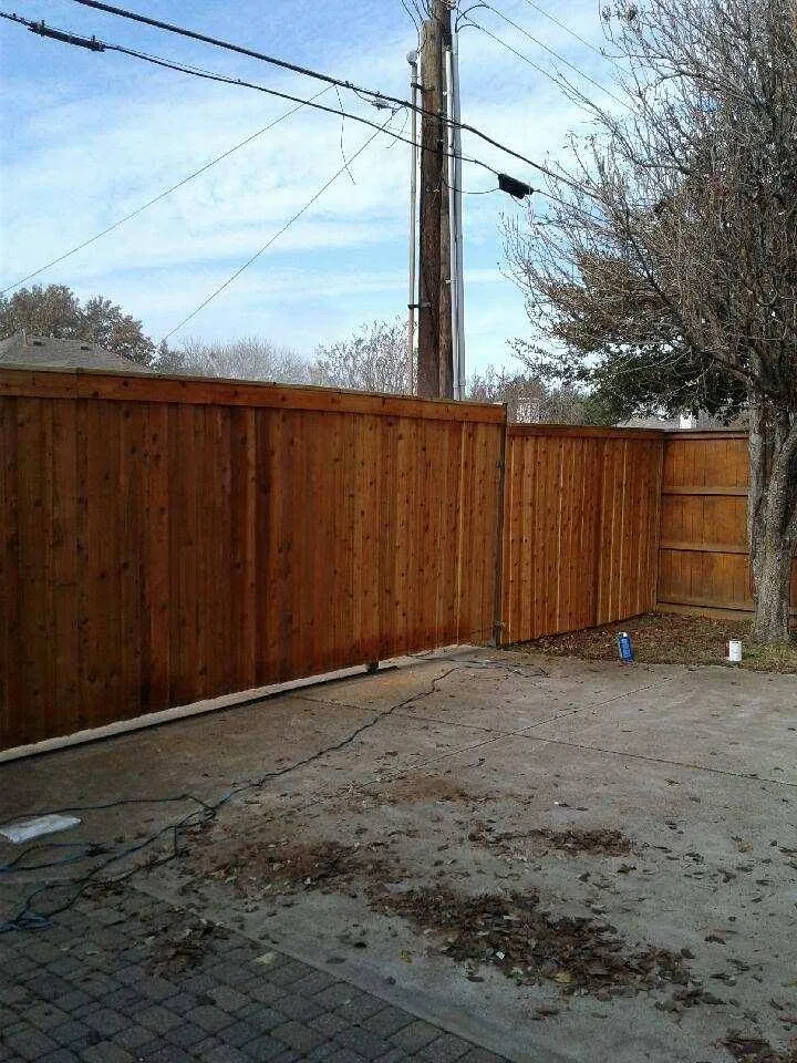 Slide of Mastercraft Plumbing