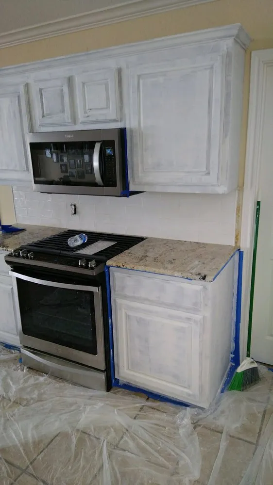 Slide of Mastercraft Plumbing