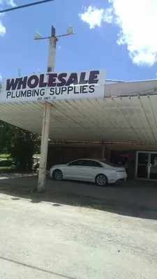 MASTERCRAFT PLUMBING SEVEN POINTS