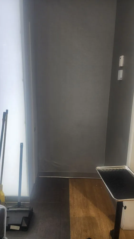 Quality drain cleaning experts serving Virginia Beach, VA - Mastercraft Services