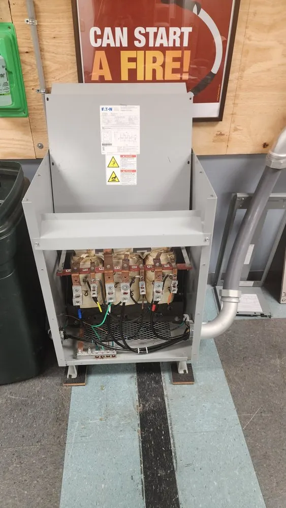 Expert pipe repair for homes in Virginia Beach, VA by Mastercraft Services