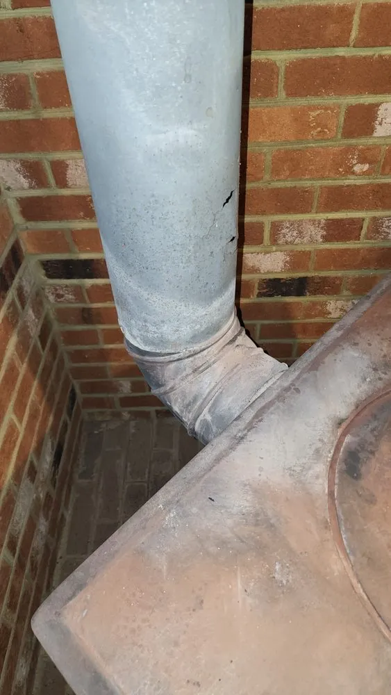 Emergency leak detection in Virginia Beach, VA by Mastercraft Services