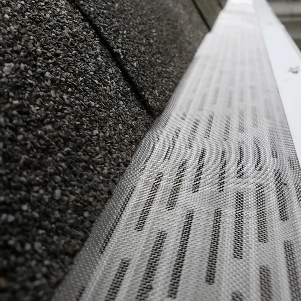 Slide of Mastercraft Services