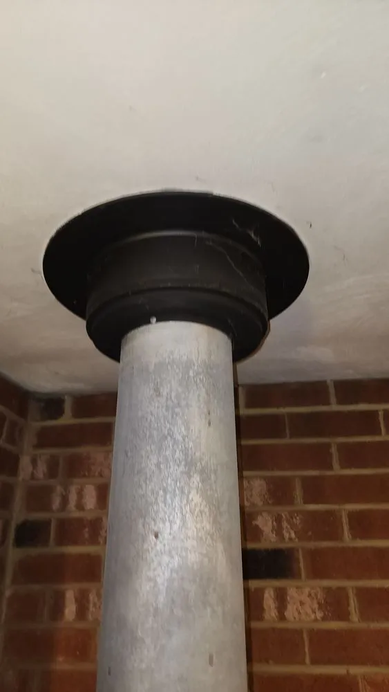 Slide of Mastercraft Services