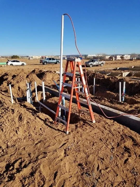 Slide of MasterCraft Water Heater Pros