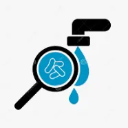 MasterCraft Water Heater Pros Logo