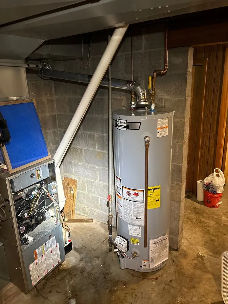 Slide of MasterCraft