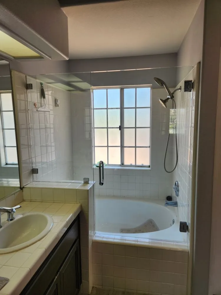 Slide of Masterfix Handyman Services